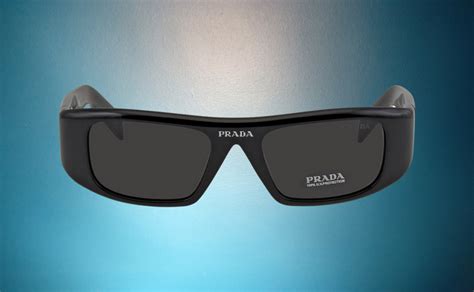 jomashop prada sunglasses|Sunglasses Prada .